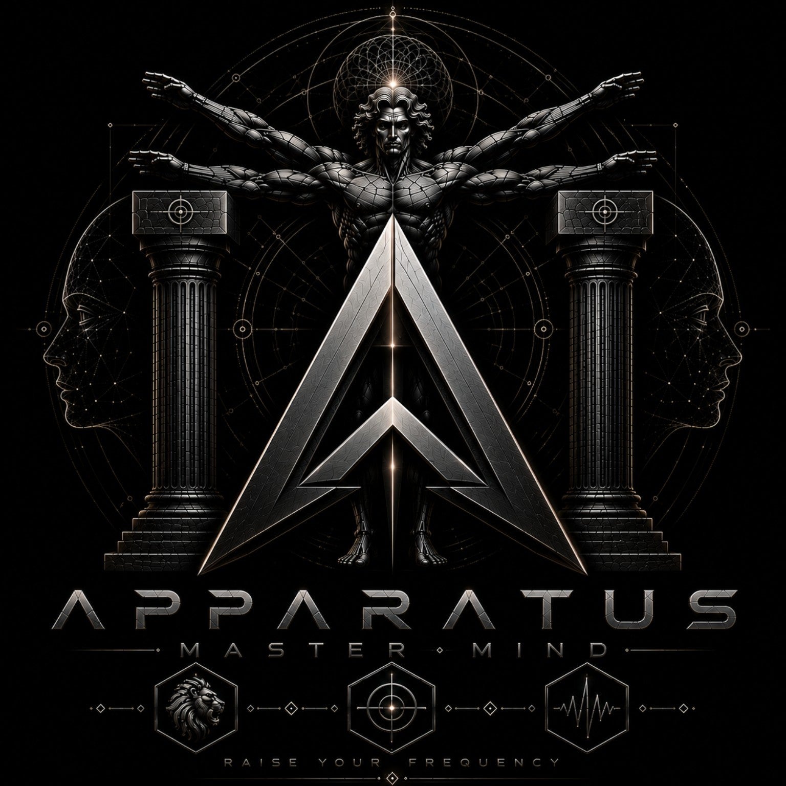Apparatus
