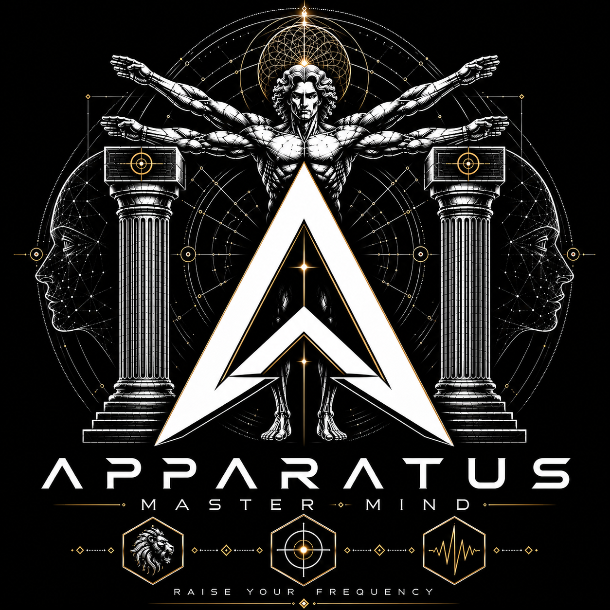 Apparatus